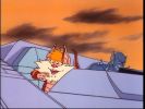 ThunderCats