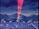 ThunderCats Buildings and Scenery