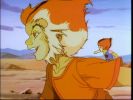 Wily Kit and Wily Kat