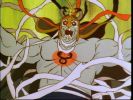 Mumm-Ra Everliving Form