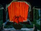 Mumm-Ra Everliving Form