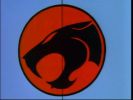 ThunderCats Sword of Omens