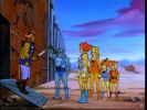 ThunderCats
