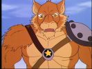 Jackalman
