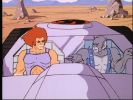 ThunderCats