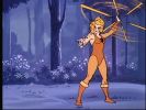 Cheetara