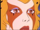 click to download zip file ThunderCats Music Video: Cheetara's Power