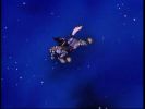 ThunderCats Weapons & Ships