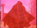 Mumm-Ra Decayed Form