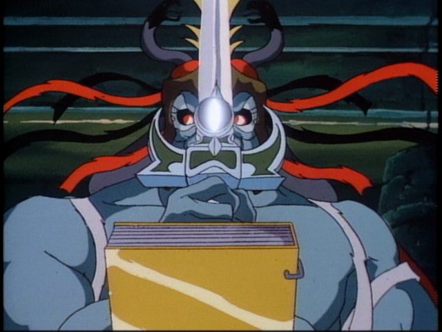 mumm-ra guestbook