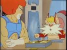 ThunderCats
