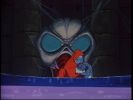 Mumm-Ra Decayed Form
