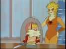 ThunderCats