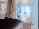 ThunderCats Sword of Omens