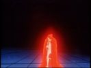 Mumm-Ra Decayed Form