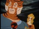 ThunderCats