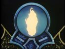 ThunderCats Buildings and Scenery