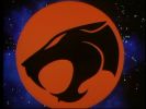 ThunderCats Sword of Omens