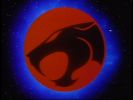 ThunderCats Sword of Omens