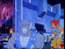 ThunderCats