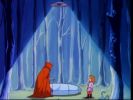 Mumm-Ra Decayed Form