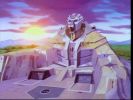 ThunderCats Buildings and Scenery