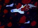 ThunderCats Weapons & Ships