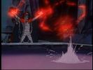 Mumm-Ra Decayed Form