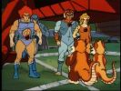 ThunderCats