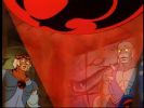 ThunderCats Sword of Omens