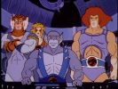 ThunderCats