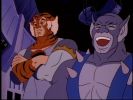 ThunderCats