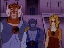 ThunderCats