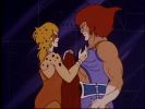ThunderCats
