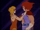 ThunderCats