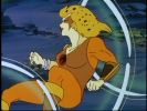 Cheetara