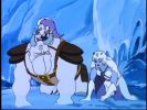 Lunataks