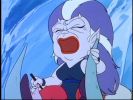 'I was only joking when I said by rights you should be bludgeoned in your bed' ThunderCats Music Video: Luna Tribute