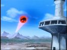 ThunderCats Sword of Omens