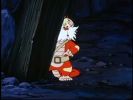 Snarfer