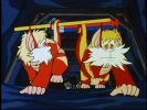 ThunderCats