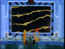 ThunderCats Buildings and Scenery