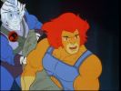 ThunderCats
