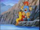 ThunderCats