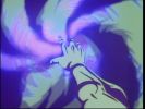 Mumm-Ra Everliving Form