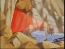 ThunderCats Sword of Omens