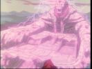ThunderCats Buildings and Scenery