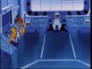 ThunderCats Buildings and Scenery