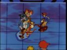 ThunderCats
