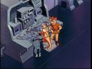 ThunderCats